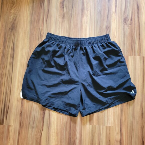Mens Athletic Shorts - Picture 10 of 10